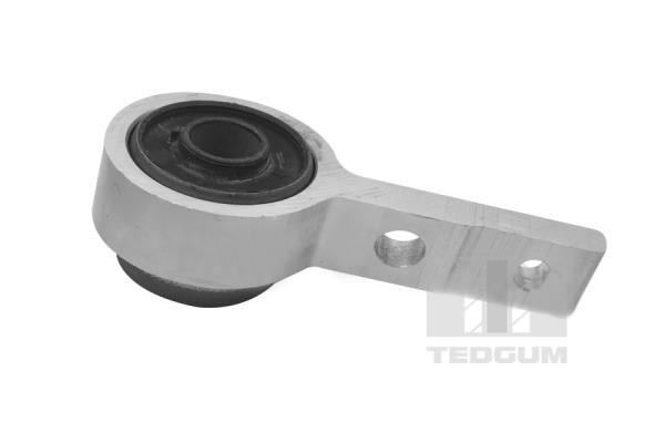 Mounting, control/trailing arm TEDGUM TED10653 2