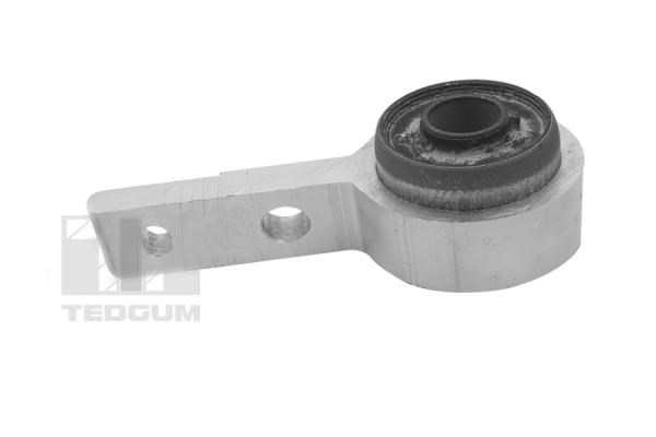 Mounting, control/trailing arm TEDGUM TED10653 3