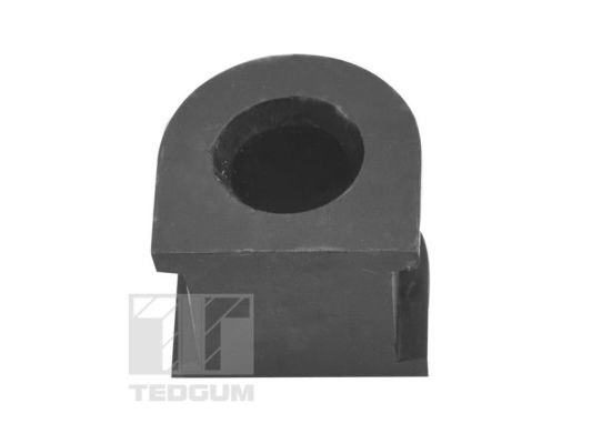 Mounting, stabiliser bar TEDGUM TED65341 2