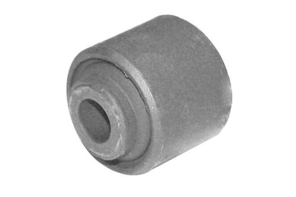Mounting, control/trailing arm TEDGUM TED63717