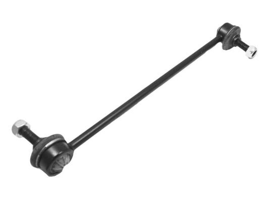 Link/Coupling Rod, stabiliser bar TEDGUM 00224844