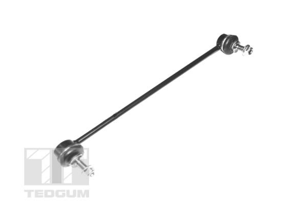 Link/Coupling Rod, stabiliser bar TEDGUM TED54979