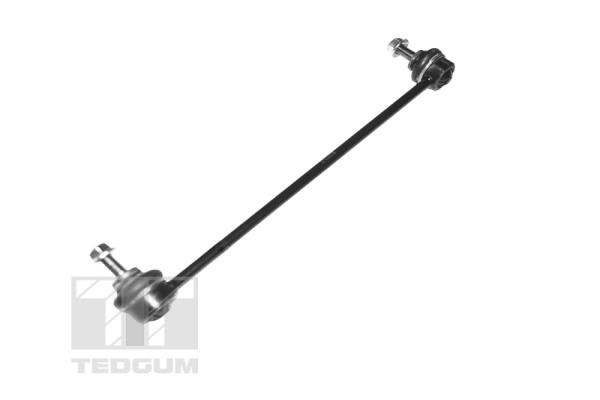 Link/Coupling Rod, stabiliser bar TEDGUM TED54979 2