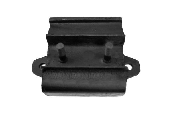 Mounting, manual transmission support TEDGUM 00463599