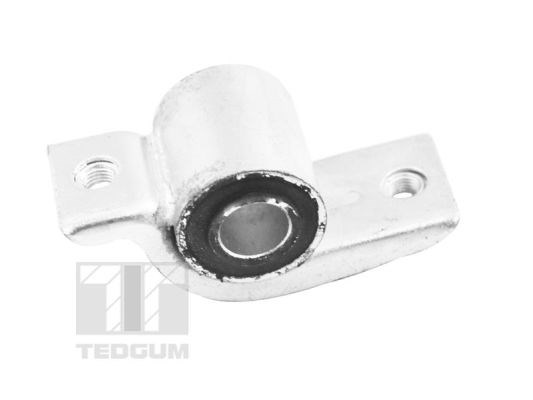 Mounting, control/trailing arm TEDGUM TED45685 3