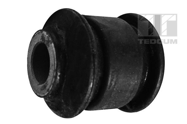 Mounting, shock absorber TEDGUM 00411523 2