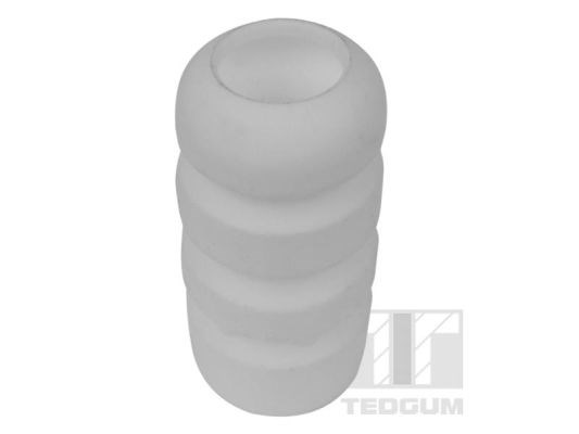 Rubber Buffer, suspension TEDGUM 00516816