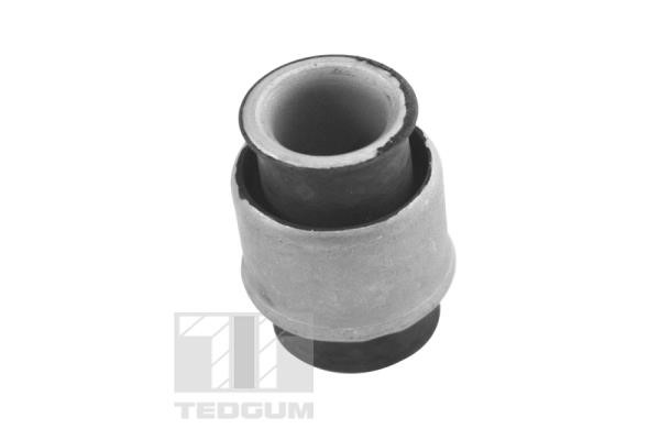 Mounting, control/trailing arm TEDGUM TED74155 2