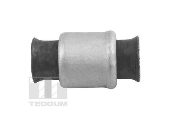 Mounting, control/trailing arm TEDGUM TED74155 3