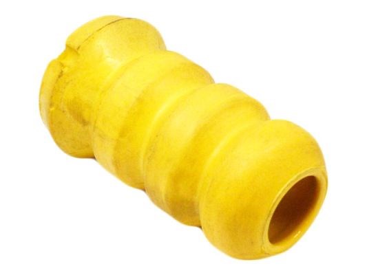Rubber Buffer, suspension TEDGUM 00144229