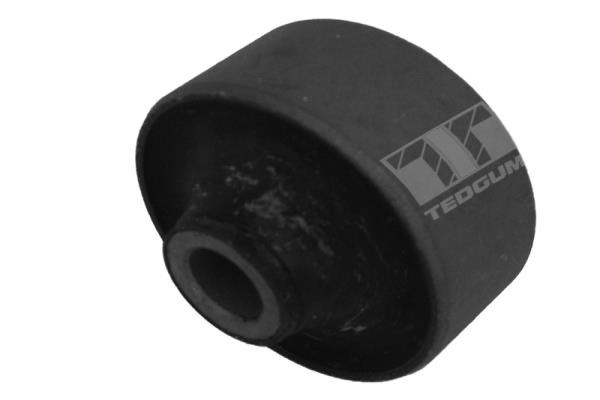 Mounting, control/trailing arm TEDGUM TED33012