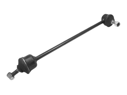 Link/Coupling Rod, stabiliser bar TEDGUM 00604350