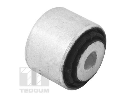 Mounting, control/trailing arm TEDGUM TED97882