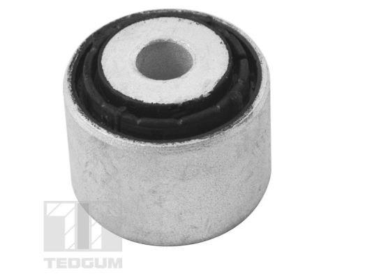 Mounting, control/trailing arm TEDGUM TED97882 2