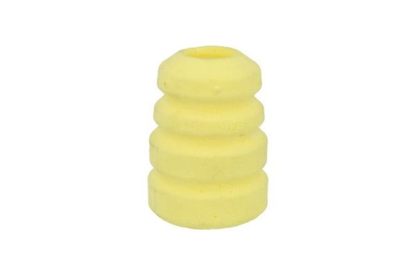 Rubber Buffer, suspension TEDGUM TED96314
