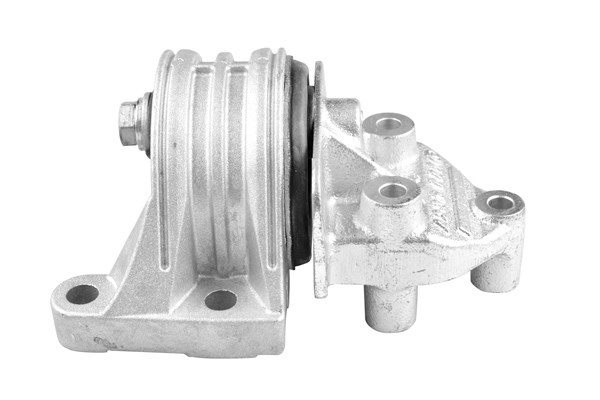 Mounting, engine TEDGUM TED59511 3