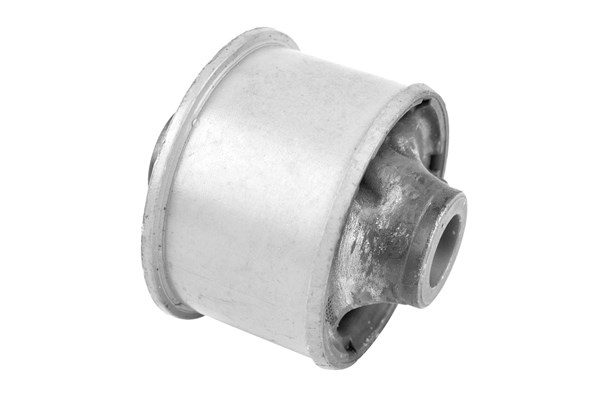 Mounting, control/trailing arm TEDGUM TED70917