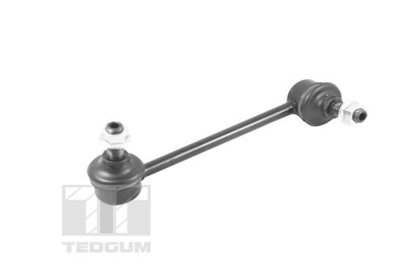 Link/Coupling Rod, stabiliser bar TEDGUM TED36163