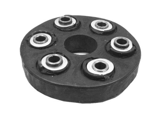Joint, propshaft TEDGUM 00411929