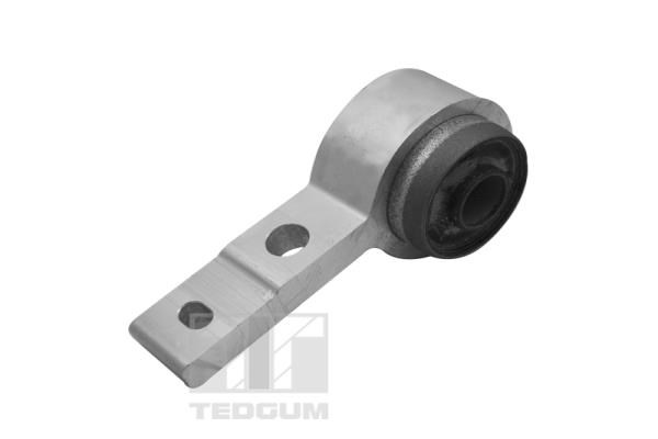 Mounting, control/trailing arm TEDGUM TED10616