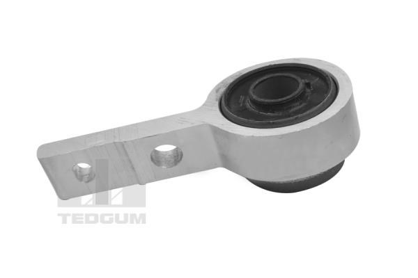 Mounting, control/trailing arm TEDGUM TED10616 2
