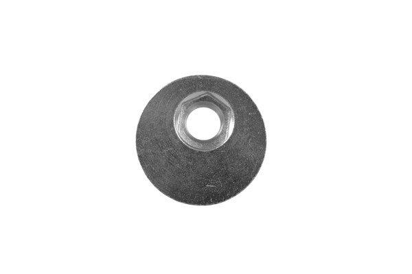 Camber Correction Screw TEDGUM TED48023 3