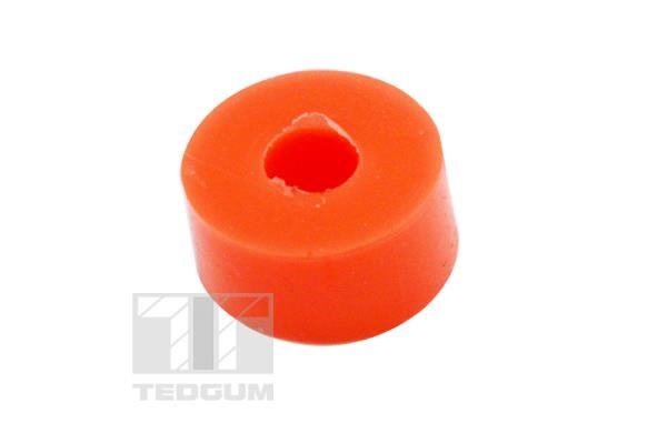 Mounting, stabiliser coupling rod TEDGUM TED55328 2