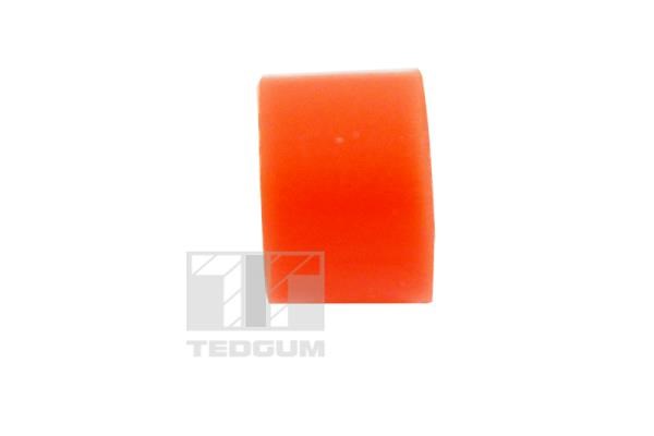Mounting, stabiliser coupling rod TEDGUM TED55328 3