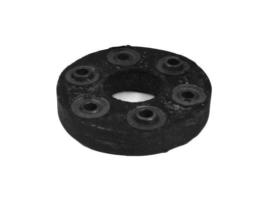 Joint, propshaft TEDGUM 00415888