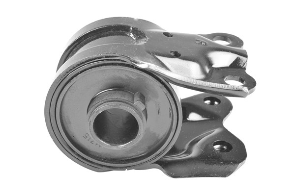 Mounting, control/trailing arm TEDGUM TED97624 2