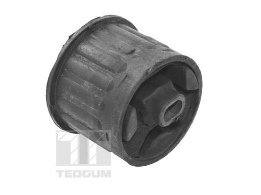 Mounting, engine TEDGUM TED28389