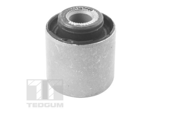 Mounting, control/trailing arm TEDGUM TED50888 2