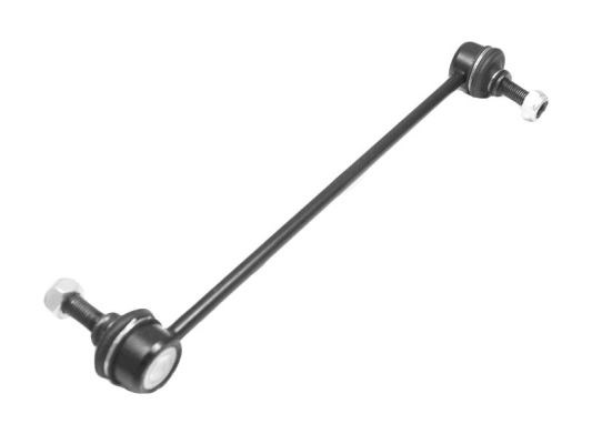 Link/Coupling Rod, stabiliser bar TEDGUM 00391349