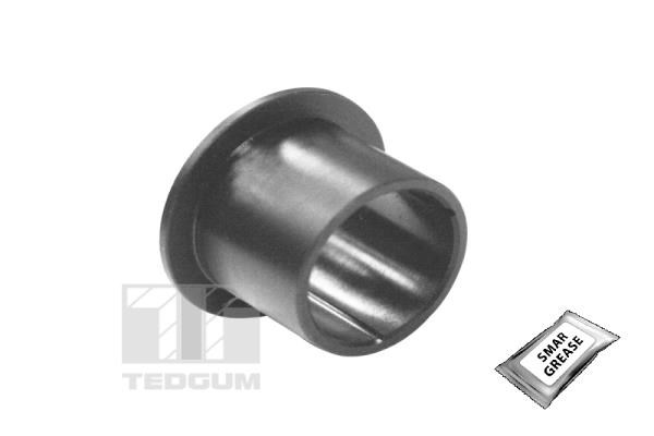 Mounting, tie rod TEDGUM TED58735