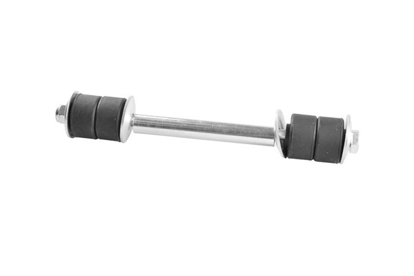 Link/Coupling Rod, stabiliser bar TEDGUM 00410422