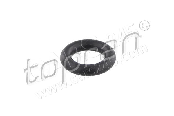 Seal Ring, thermal switch TOPRAN 116584