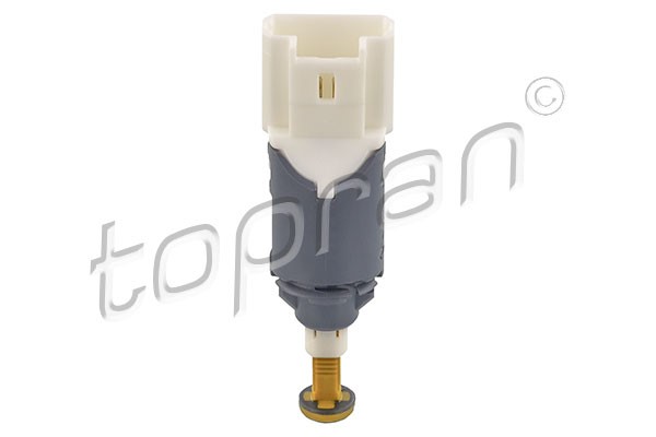 Stop Light Switch TOPRAN 208451