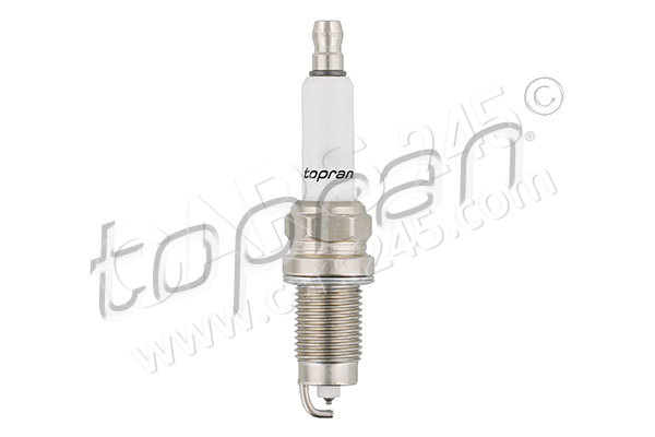 Spark Plug TOPRAN 109820