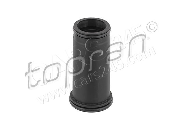 Spark Plug Pipe TOPRAN 501755