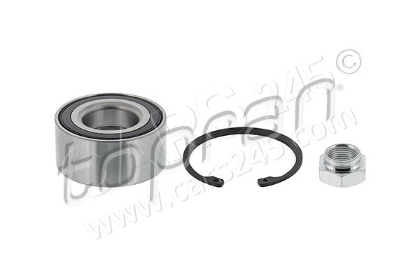 Wheel Bearing Kit TOPRAN 720199
