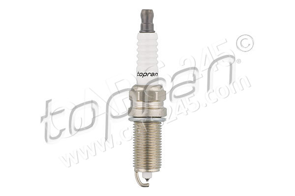 Spark Plug TOPRAN 501482