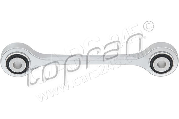 Link/Coupling Rod, stabiliser bar TOPRAN 110964