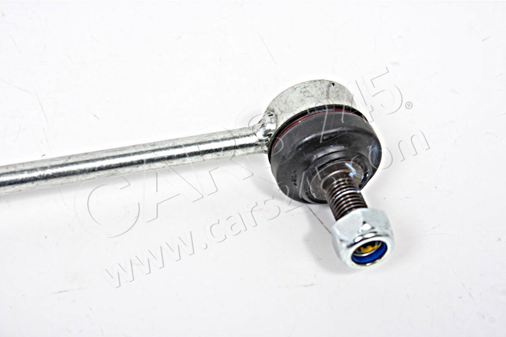 Link/Coupling Rod, stabiliser bar TOPRAN 110083 2