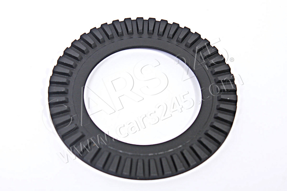 Sensor Ring, ABS TOPRAN 109114