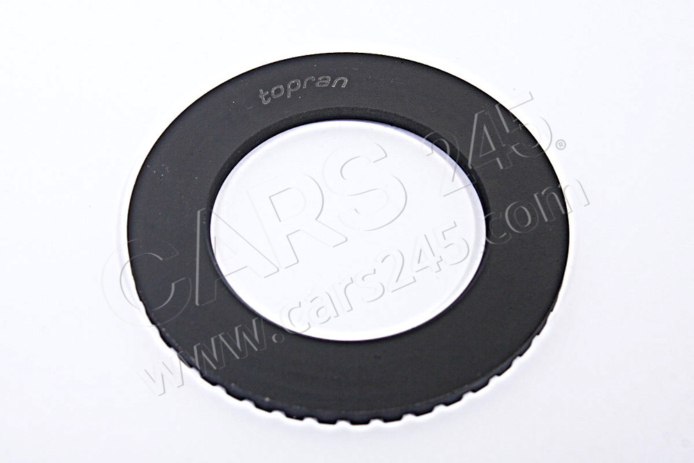 Sensor Ring, ABS TOPRAN 109114 2