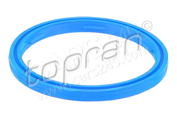 Seal Ring TOPRAN 115439