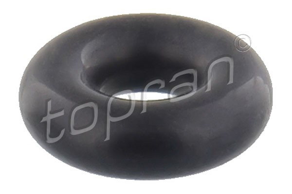 Seal Ring, injector TOPRAN 101403