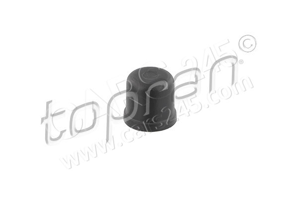 Sealing/Protective Cap TOPRAN 114010
