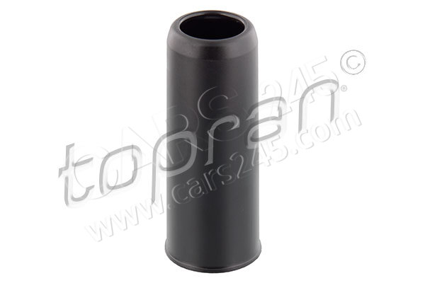 Protective Cap/Bellow, shock absorber TOPRAN 110526