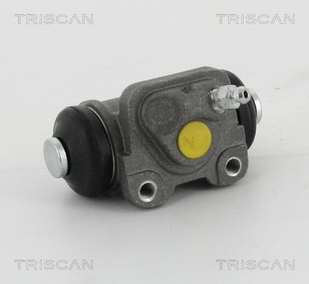Wheel Brake Cylinder TRISCAN 813013053